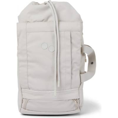 pinqponq Дневна раница Pinqponq Blok 30 Daypack - Cliff Beige - размер One Size (502-5436-1011)