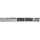 Cisco C9300-24U-E