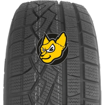Three-A Ecosnow 215/55 R18 99V