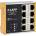 LAPP ETHERLINE ACCESS PNF08T