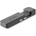 Delock Докинг станция Delock for MacBook Pro / MacBook Air Thunderbolt 4, 5K Резолюция / 100 W PD / 10 Gbps Hub / LAN / Audio (DELOCK-87757)