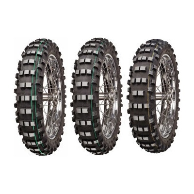 Mitas EF-07 140/80 R18 70M 2 grün