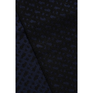 BOSS Вълнен шал Naster_M_35*190 (50549851)