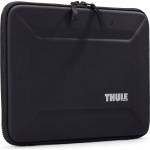 Thule Gauntlet 5 MacBook Pro 14" Black