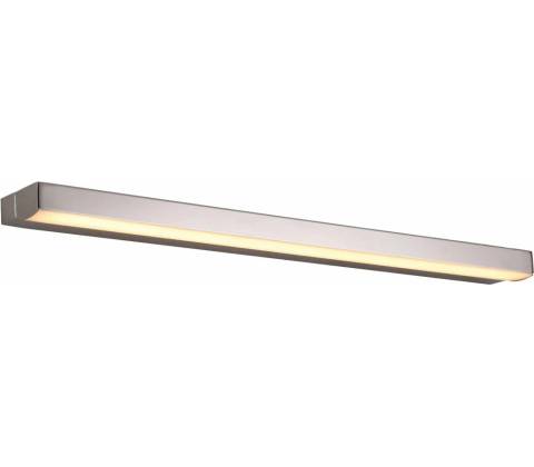 Max-light W0403D