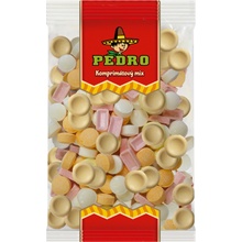 Pedro Komprimát mix cukrovinek 150 g