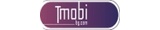 Logo TmobiBG