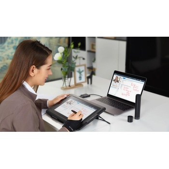 Image 1 of XPPen Artist 12 Pro