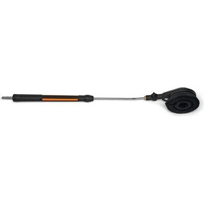 STIHL Четка за пране за водоструйка stihl re 232 - re 462 plus (49255005900)