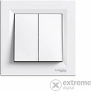 Schneider Electric EPH0300121 Asfora r.5