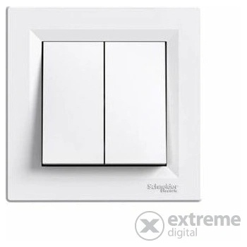 Schneider Electric EPH0300121 Asfora r.5