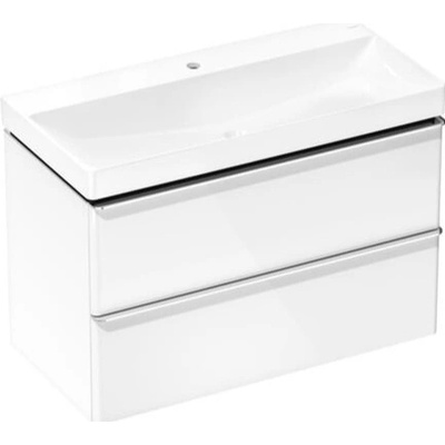 Hansgrohe Xelu 54383000