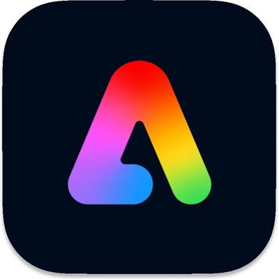 Adobe Express for teams MP ML Commercial 1 User 12 Months Level 1 19 Lic 65318387CA01A12