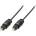 AlzaPower CA1010