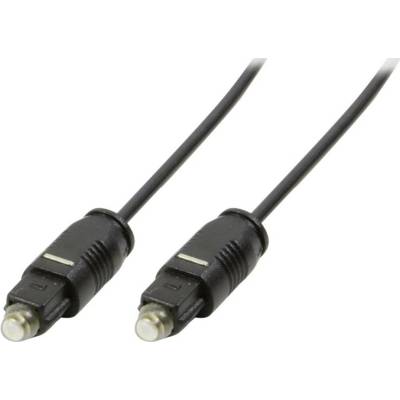 AlzaPower CA1010