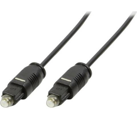 AlzaPower CA1010