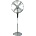 Aarven Aero STL-40M