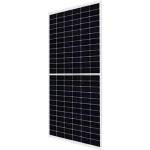 JA Solar Фотоволтаичен панел JA Solar 590W N-type TOPCon Bifacial (JAM72D40-590/MB) (JAM72D40-590/MB)
