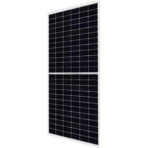 JA Solar Фотоволтаичен панел JA Solar 590W N-type TOPCon Bifacial (JAM72D40-590/MB) (JAM72D40-590/MB)