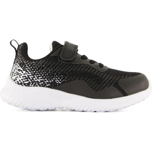 Heber Peak Детски мултиспорт обувки Heber Peak Kid's SylvaHe. Light Shoes Multisport shoes - Black - размер 31 (EU) (702-4210-0118)