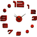 MPM E01.3776.20