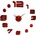 MPM E01.3776.20
