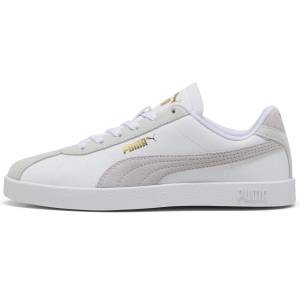 PUMA Club ii sd 37.5