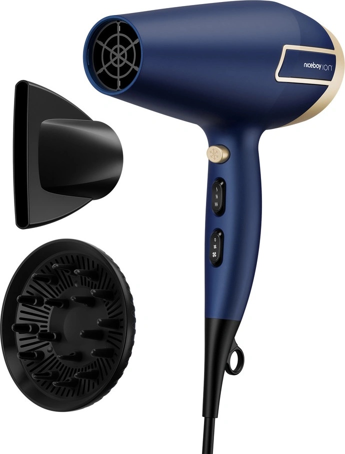 Niceboy ION AirSonic Icon