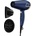 Niceboy ION AirSonic Icon