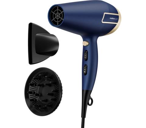Niceboy ION AirSonic Icon