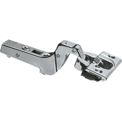Blum 71B9750