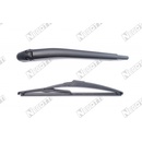 Negotti 290 mm KRT142