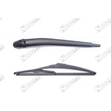 Negotti 290 mm KRT142