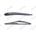 Negotti 290 mm KRT142