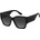 Marc Jacobs marc 859/s - 807/90 дамски (marc 859/s - 807/90)