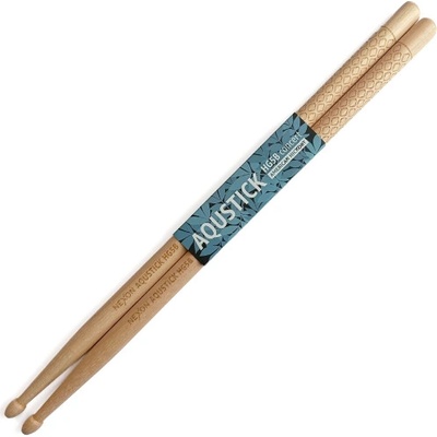 Nexon Aqustick HG5B Concert – Sleviste.cz