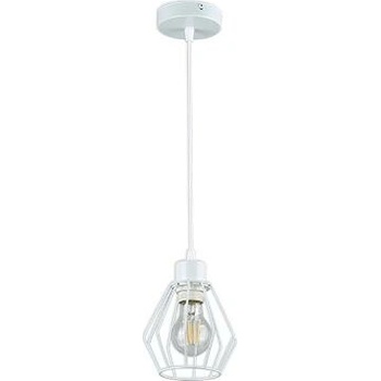 LVT PL2494