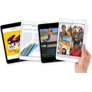 Apple iPad mini Retina Wi-Fi 3G 64GB ME828SL/A