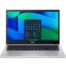 Acer Extensa 15 NX.EJ8EC.003