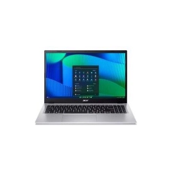 Acer Extensa 15 NX.EJ8EC.003