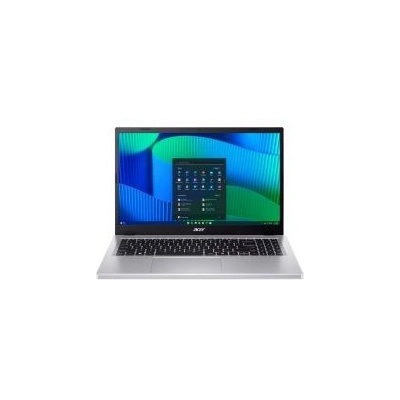 Acer Extensa 15 NX.EJ8EC.003