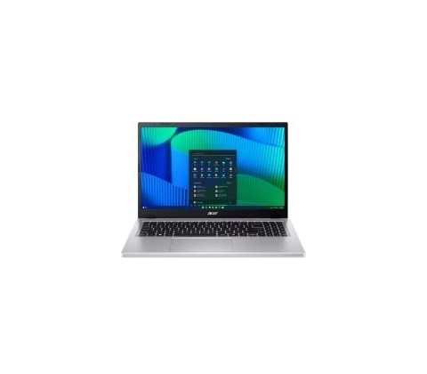 Acer Extensa 15 NX.EJ8EC.003