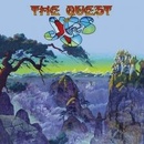 Yes - The Quest - CD