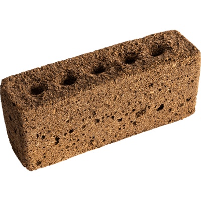 Veritable Вложка за семена Lingot Посейте сами (VLIN-N5-NS05F)