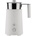 Alessi MDL13W/MDL13B/MDL13R/MDL13G