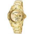 Invicta 12508