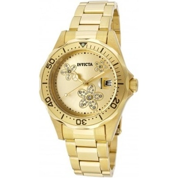 Invicta 12508