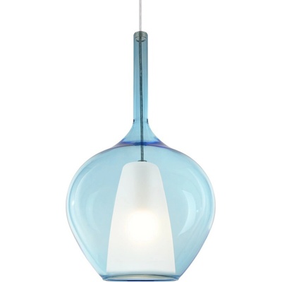 Ideal Lux 359588