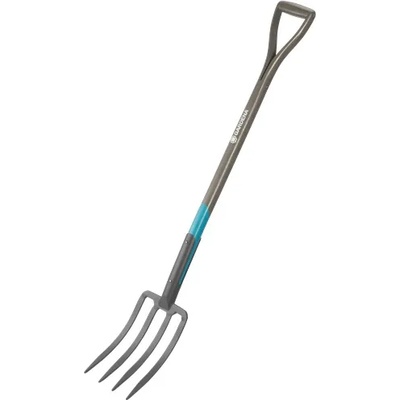 Gardena Вила Gardena NatureLine (17002-20)