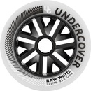 Powerslide Undercover Raw 125 mm 85A 6 ks